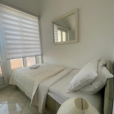 Al Mare Apartment Игало Екстериор снимка